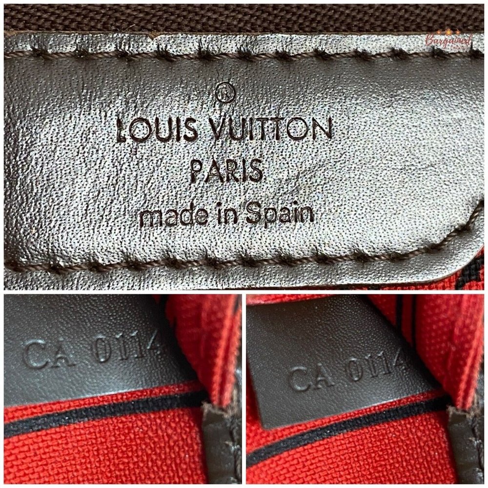 ❣️SOLD❣️ - Picture 11 of 14